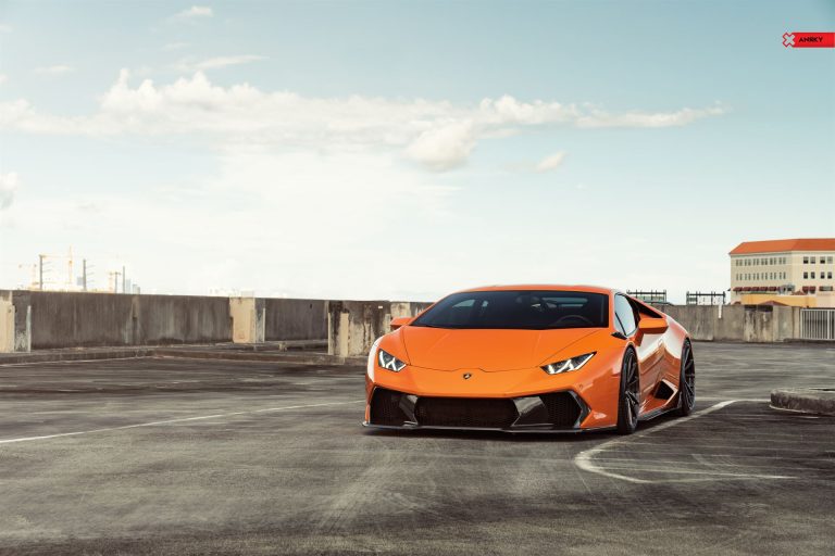 anrky-wheels-lamborghini-huracan-an13-seriesone-monoblock_31159546528_o