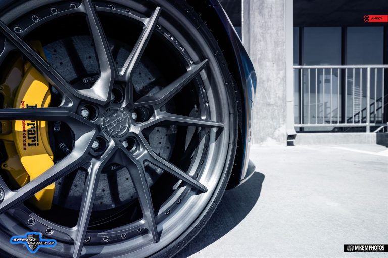 anrky-wheels-ferrari-f12-an32-seriesthree_29889042247_o