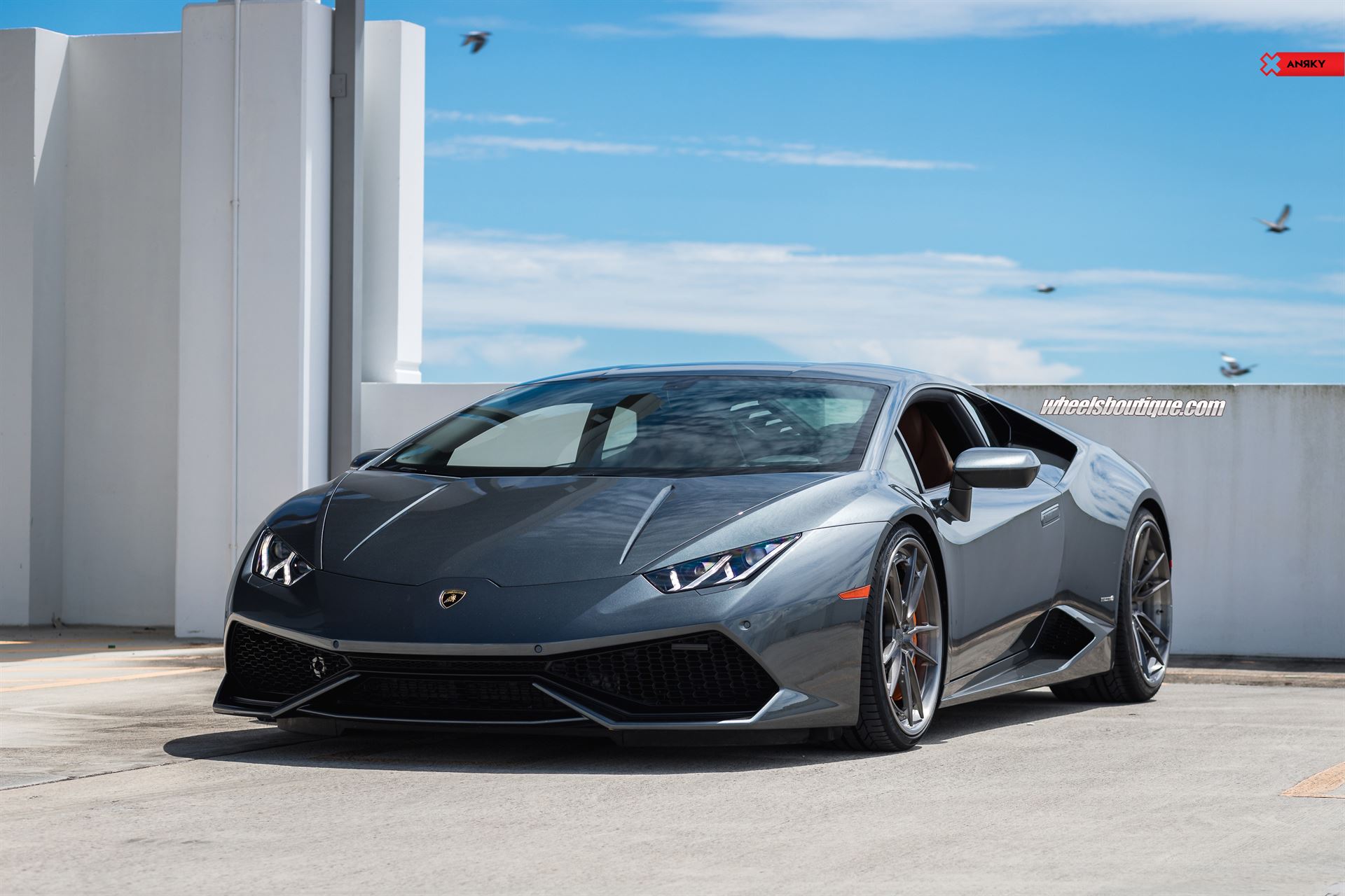 anrky-wheels-an34-seriesthree-lamborghini-huracan-lp610-4-7_44036438085_o