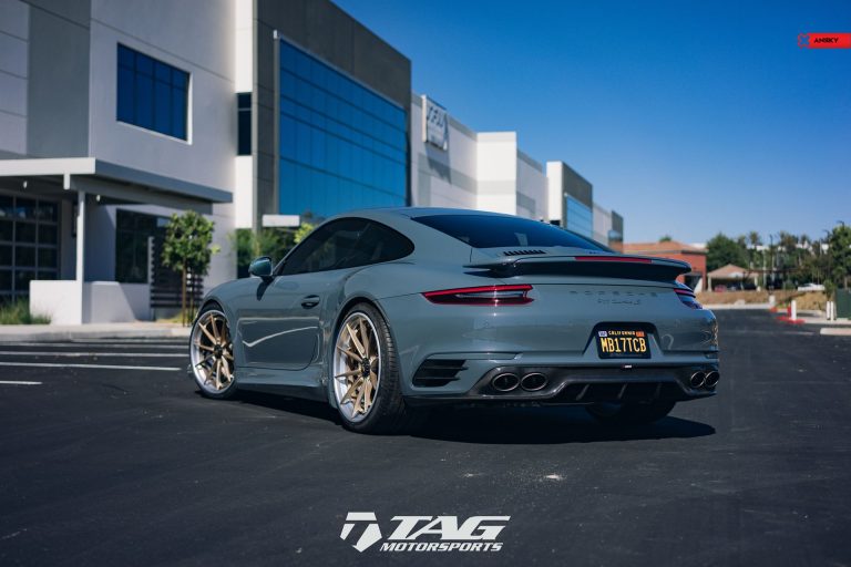 anrky-wheels-an38-seriesthree-991-turbo-s-9_44173629124_o