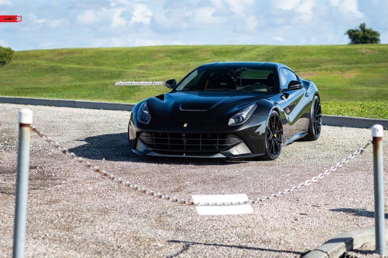 anrky-wheels-an12-seriesone-monoblock-ferrari-f12_44738356751_o