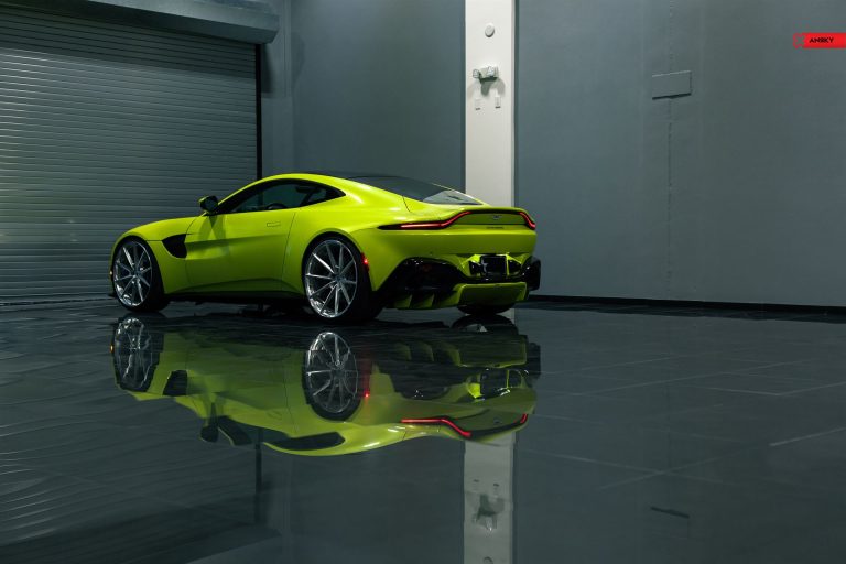 anrky-wheels-aston-martin-vantage-an18-seriesone-monoblock_44128664965_o
