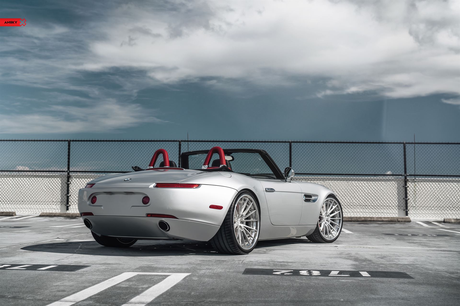 anrky-wheels-bmw-z8-an39-seriesthree_44196450144_o