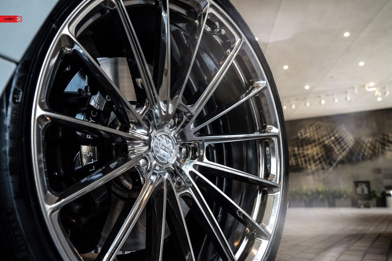 anrky-wheels-an19-seriesone-monobblock-rolls-royce-dawn_44170430744_o