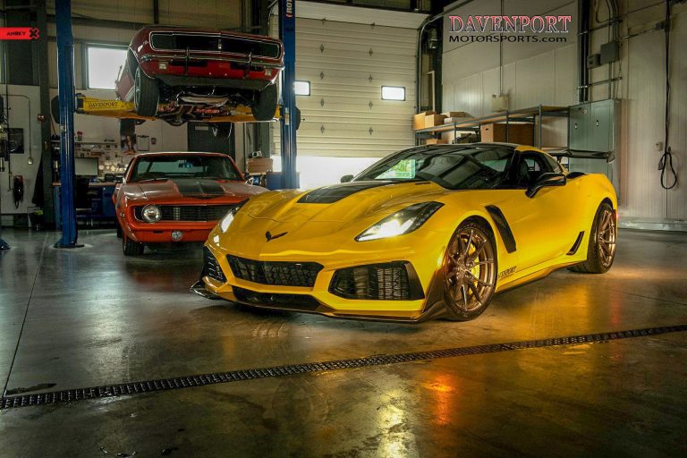 anrky-wheels-chevy-corvette-zr1-an12-seriesone-monoblock_31162301088_o