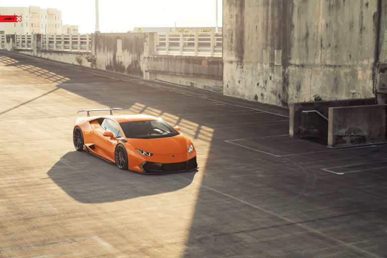 anrky-wheels-lamborghini-huracan-an13-seriesone-monoblock_30096350347_o