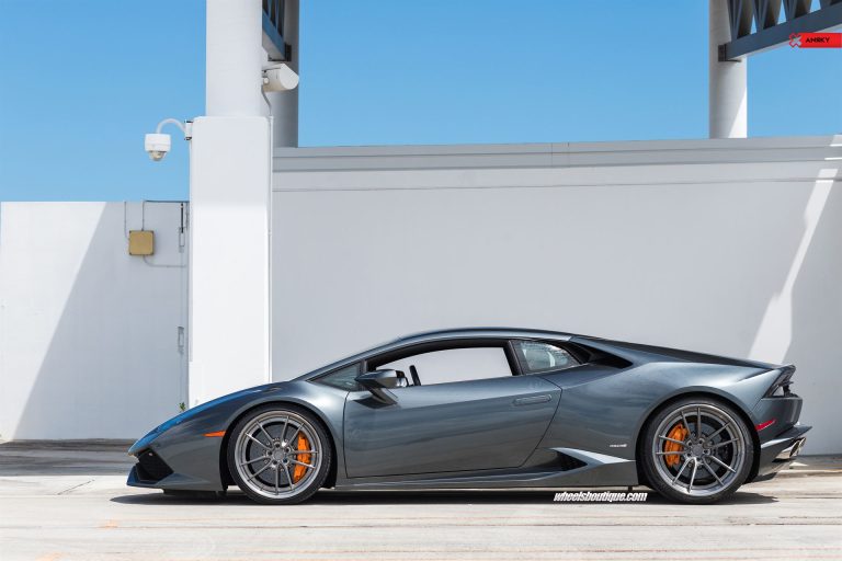 anrky-wheels-an34-seriesthree-lamborghini-huracan-lp610-4-6_30011723627_o