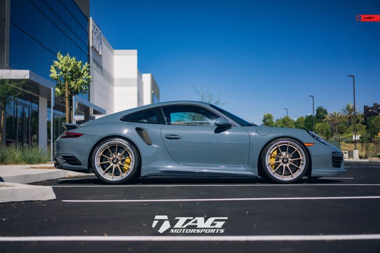 anrky-wheels-an38-seriesthree-991-turbo-s-8_44173629914_o