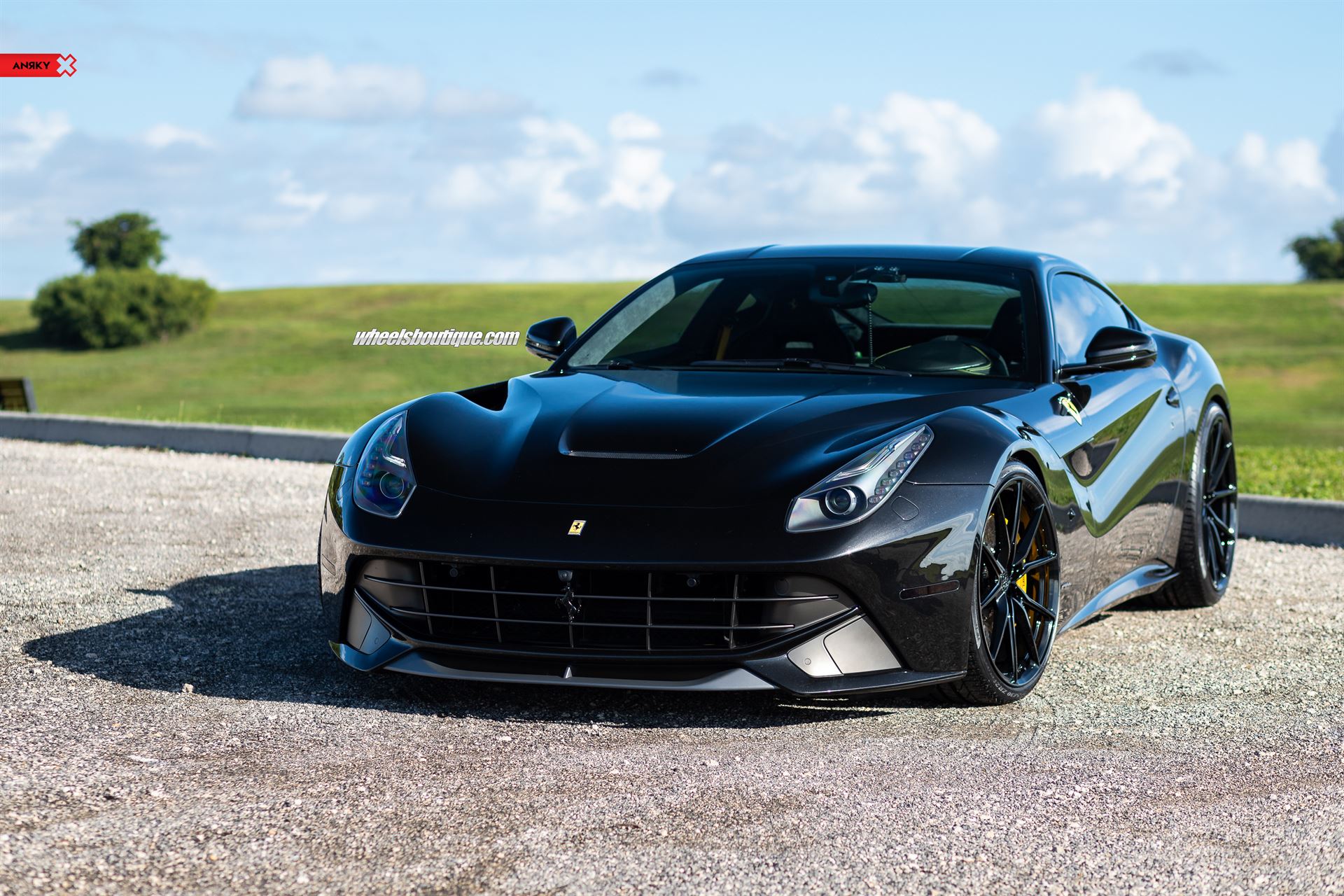 anrky-wheels-an12-seriesone-monoblock-ferrari-f12_44738351291_o