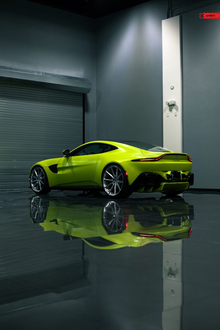 anrky-wheels-aston-martin-vantage-an18-seriesone-monoblock_44128662745_o