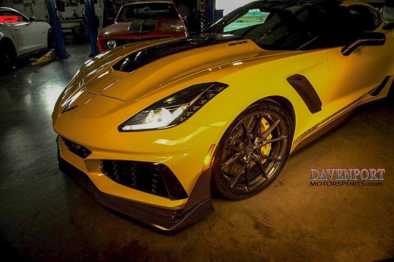 anrky-wheels-chevy-corvette-zr1-an12-seriesone-monoblock_31162300858_o