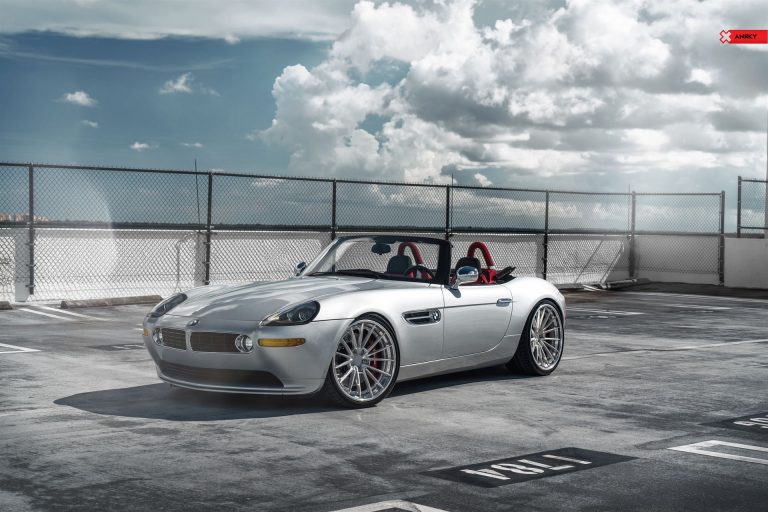 anrky-wheels-bmw-z8-an39-seriesthree_44003920075_o