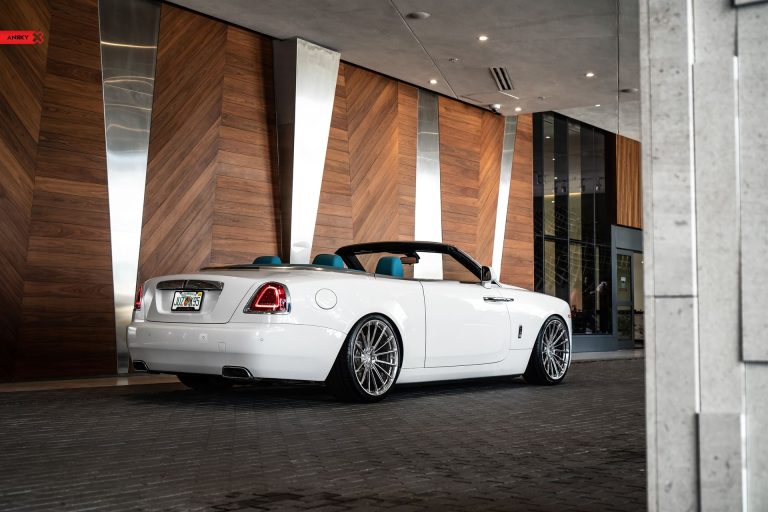 anrky-wheels-an19-seriesone-monobblock-rolls-royce-dawn_43978745395_o