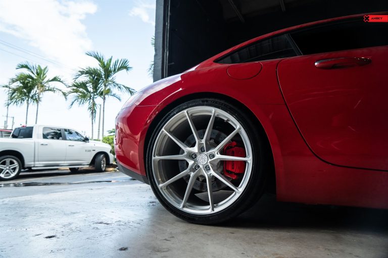 anrky-wheels-an12-seriesone-monoblock-mercedesbenz-amg-gt-s_44866285832_o