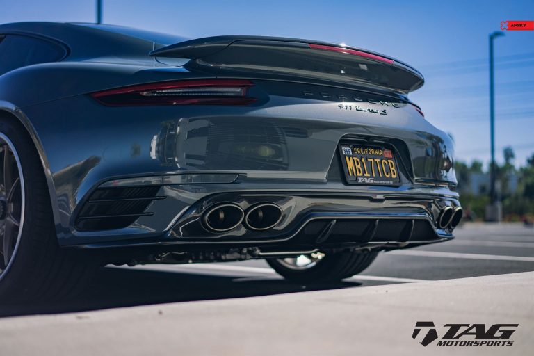 anrky-wheels-an38-seriesthree-991-turbo-s-7_44893772311_o