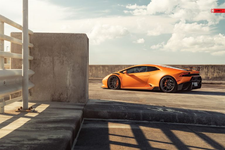 anrky-wheels-lamborghini-huracan-an13-seriesone-monoblock_44984356092_o