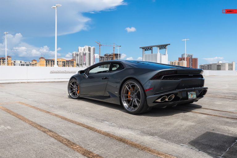 anrky-wheels-an34-seriesthree-lamborghini-huracan-lp610-4-5_30011724607_o