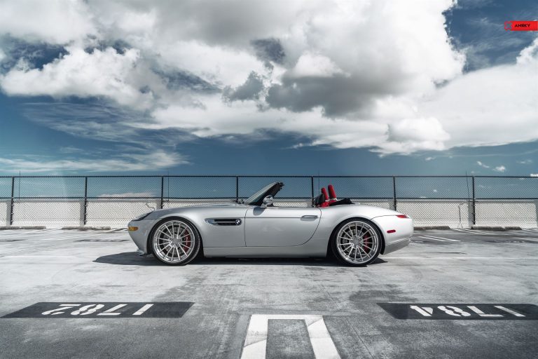 anrky-wheels-bmw-z8-an39-seriesthree_31043573948_o