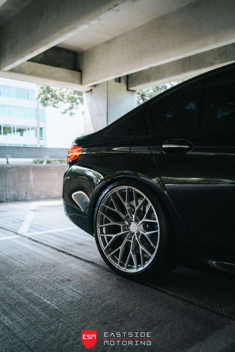 anrky-wheels-an10-seriesone-monoblock-f90-m5_44187069354_o