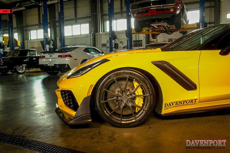 anrky-wheels-chevy-corvette-zr1-an12-seriesone-monoblock_31162300728_o