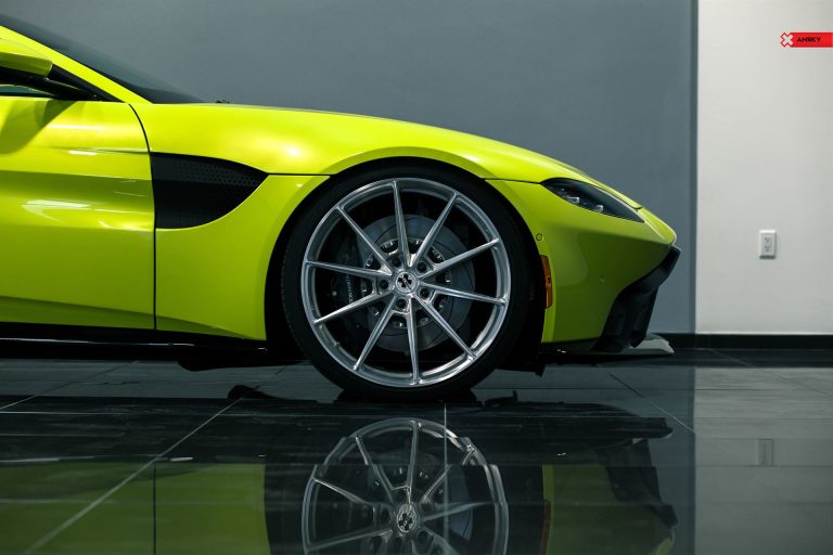 anrky-wheels-aston-martin-vantage-an18-seriesone-monoblock_44128658405_o