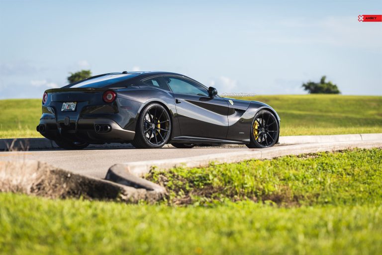 anrky-wheels-an12-seriesone-monoblock-ferrari-f12_44019970184_o