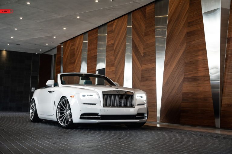 anrky-wheels-an19-seriesone-monobblock-rolls-royce-dawn_43978740505_o