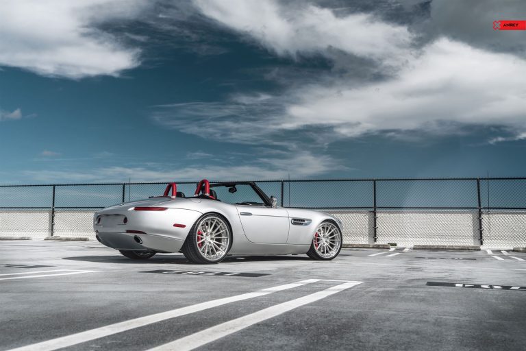 anrky-wheels-bmw-z8-an39-seriesthree_31043568628_o