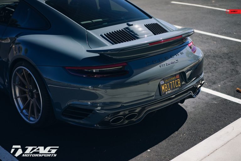 anrky-wheels-an38-seriesthree-991-turbo-s-6_44173630514_o