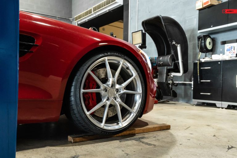anrky-wheels-an12-seriesone-monoblock-mercedesbenz-amg-gt-s_44866281192_o