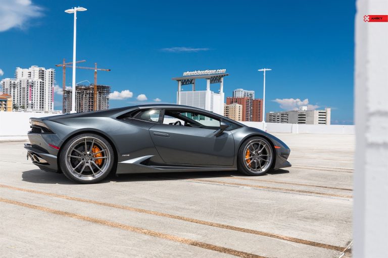 anrky-wheels-an34-seriesthree-lamborghini-huracan-lp610-4-4_44228164584_o