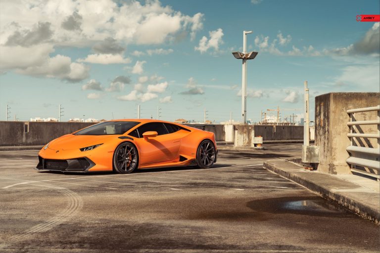 anrky-wheels-lamborghini-huracan-an13-seriesone-monoblock_44121103605_o