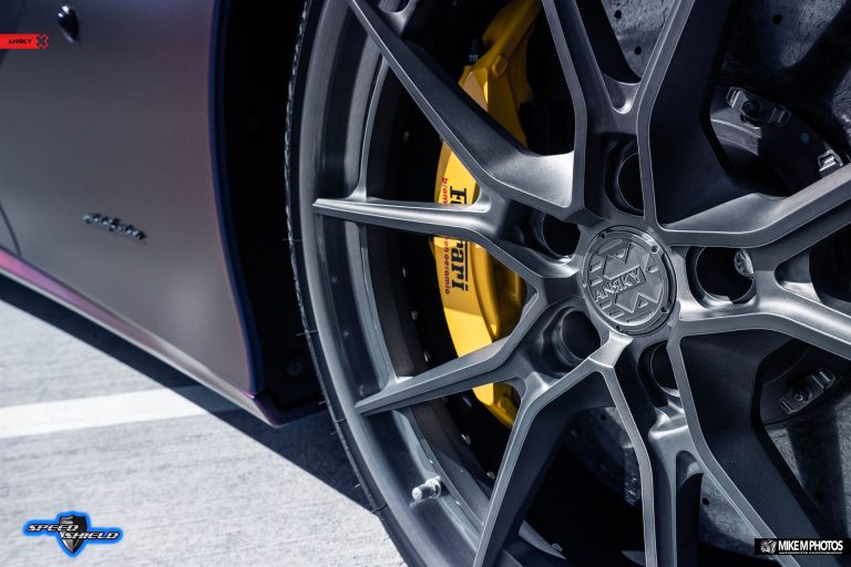 anrky-wheels-ferrari-f12-an32-seriesthree_44826147061_o
