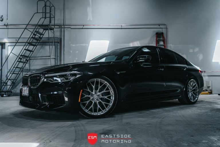anrky-wheels-an10-seriesone-monoblock-f90-m5_31033945988_o