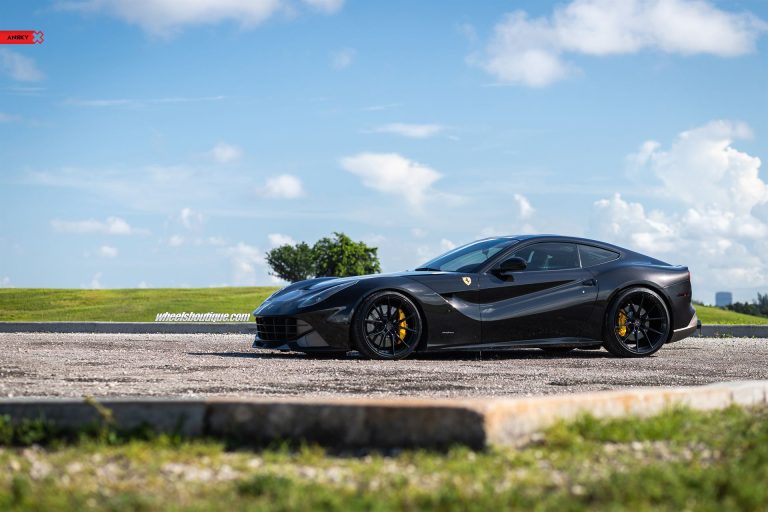 anrky-wheels-an12-seriesone-monoblock-ferrari-f12_44019967784_o