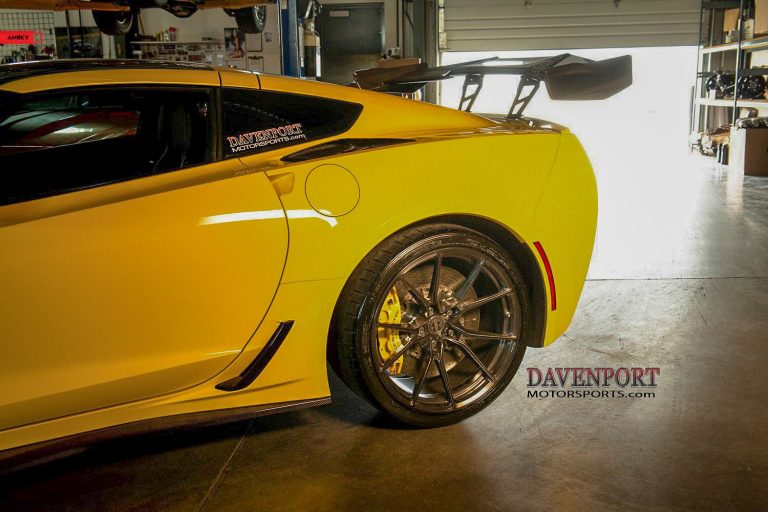 anrky-wheels-chevy-corvette-zr1-an12-seriesone-monoblock_30099078577_o