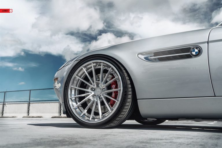 anrky-wheels-bmw-z8-an39-seriesthree_29979855707_o