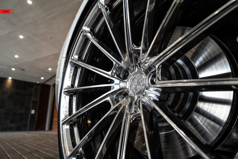 anrky-wheels-an19-seriesone-monobblock-rolls-royce-dawn_43978734885_o