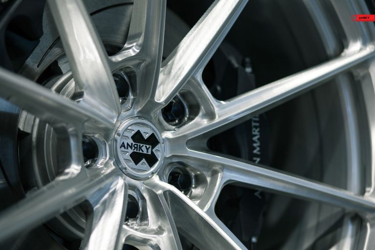 anrky-wheels-aston-martin-vantage-an18-seriesone-monoblock_44128654725_o