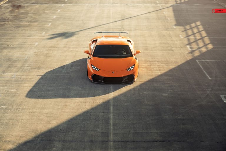 anrky-wheels-lamborghini-huracan-an13-seriesone-monoblock_43220752610_o