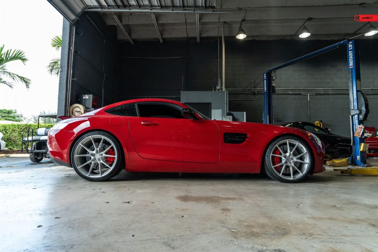 anrky-wheels-an12-seriesone-monoblock-mercedesbenz-amg-gt-s_44866274822_o