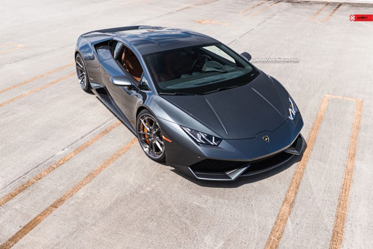 anrky-wheels-an34-seriesthree-lamborghini-huracan-lp610-4-3_44899838072_o