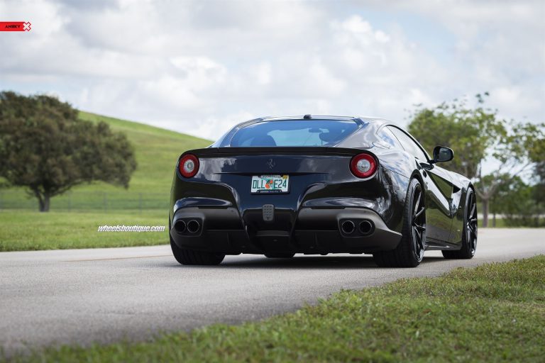 anrky-wheels-an12-seriesone-monoblock-ferrari-f12_43829899495_o