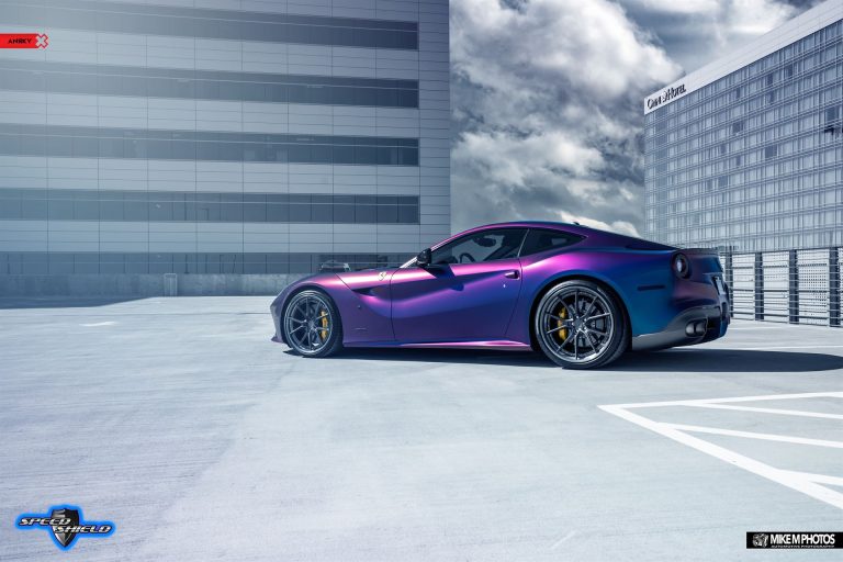 anrky-wheels-ferrari-f12-an32-seriesthree_44776565892_o