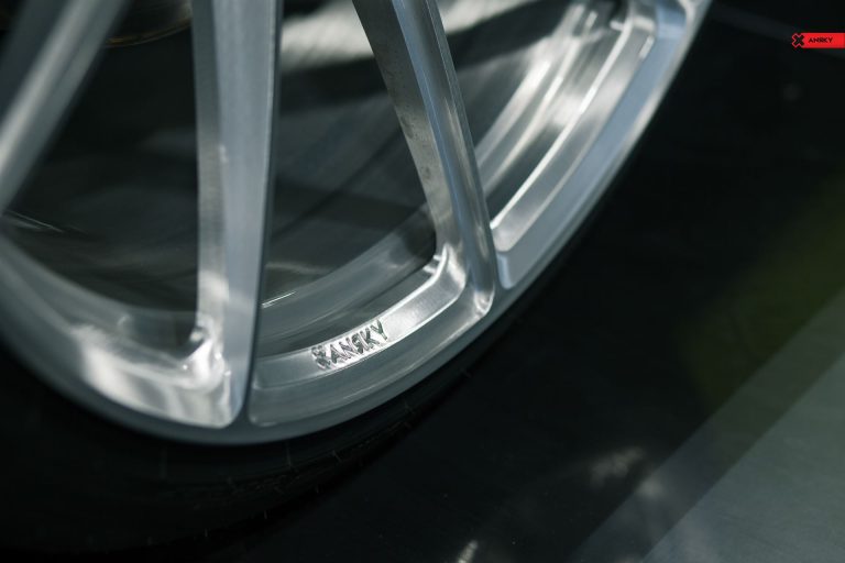 anrky-wheels-aston-martin-vantage-an18-seriesone-monoblock_44128652325_o