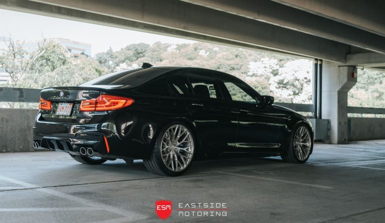 anrky-wheels-an10-seriesone-monoblock-f90-m5_31033938088_o
