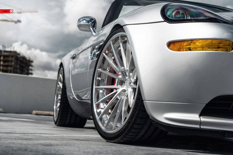 anrky-wheels-bmw-z8-an39-seriesthree_29979851157_o