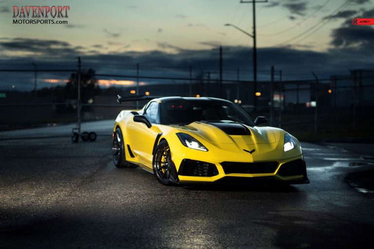 anrky-wheels-chevrolet-corvette-zr1-an12-seriesone-monoblock_31162559058_o
