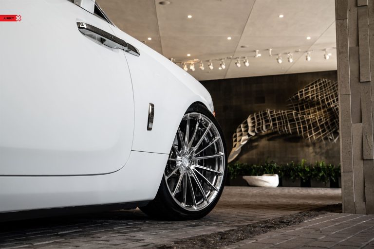 anrky-wheels-an19-seriesone-monobblock-rolls-royce-dawn_43078745940_o