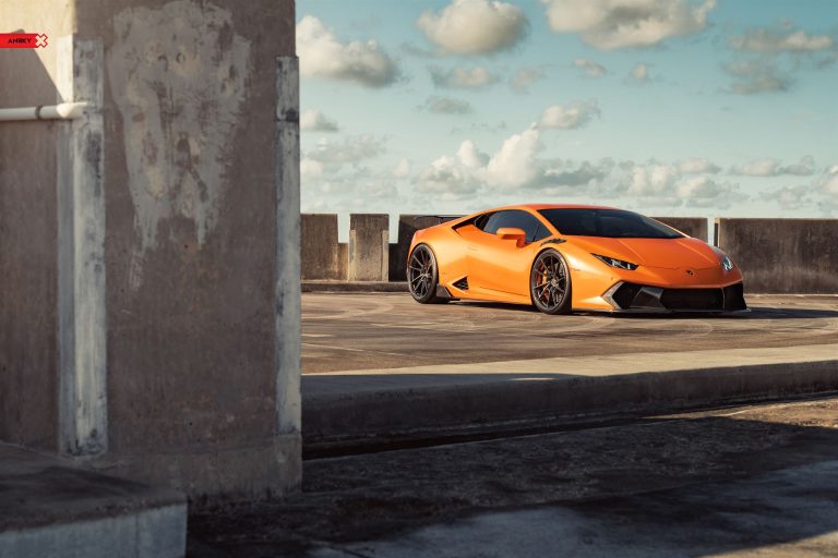 anrky-wheels-lamborghini-huracan-an13-seriesone-monoblock_43220741390_o